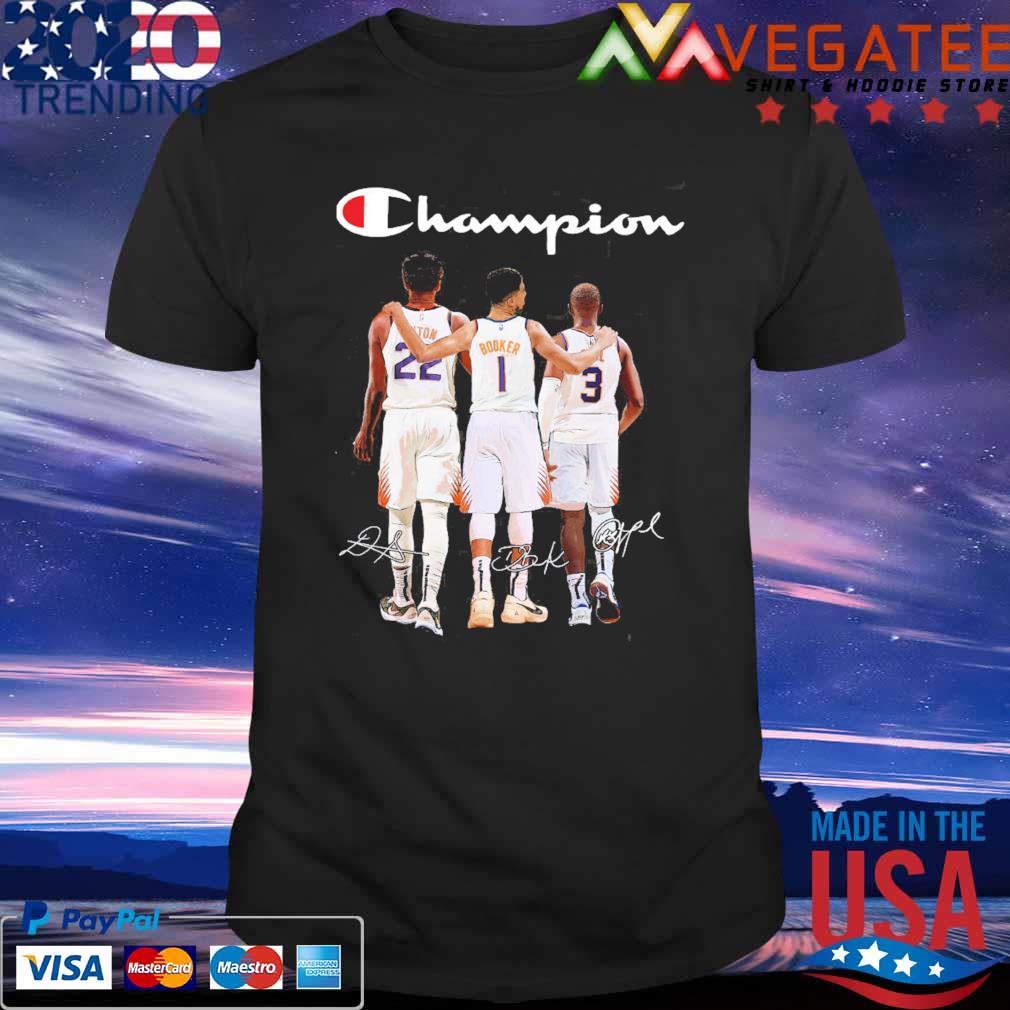 kelly oubre shirt