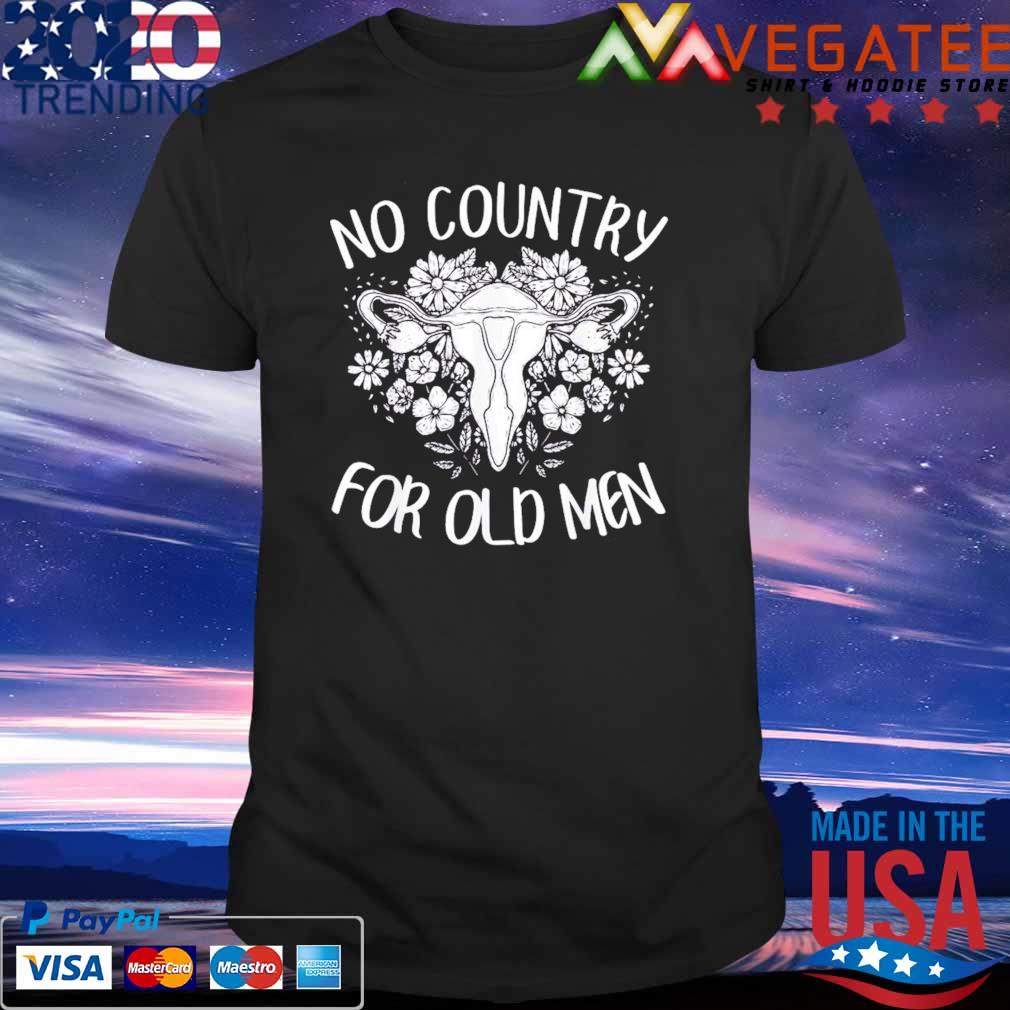 No Country For Old Men Shirt, hoodie, sweater, long sleeve and tank top