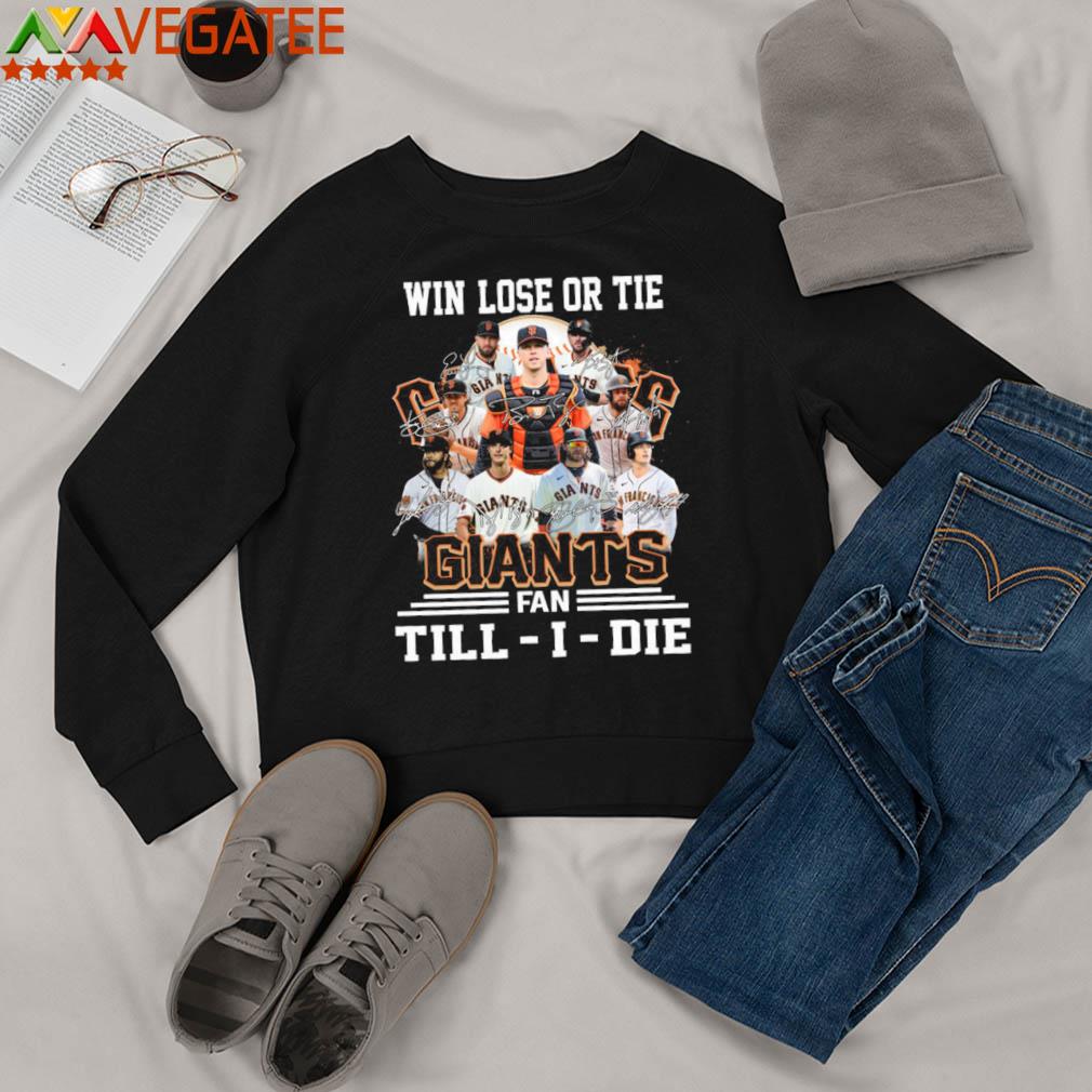 Best dad ever MLB San Francisco Giants logo 2023 T-shirt, hoodie, sweater,  long sleeve and tank top