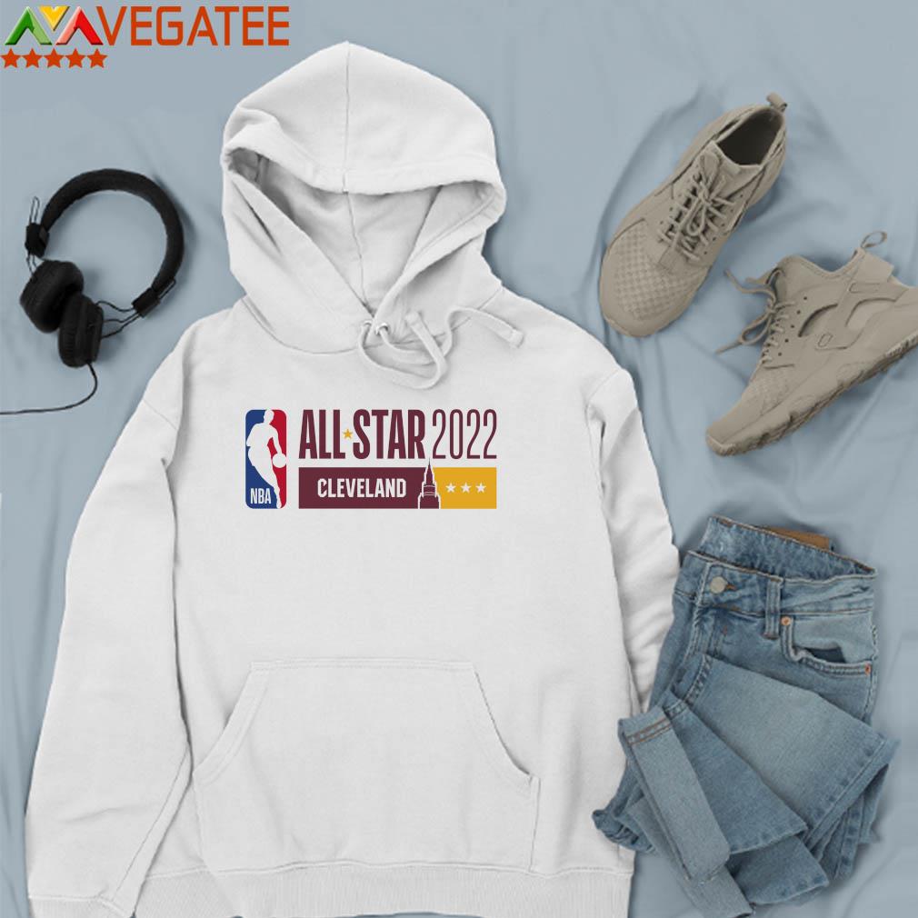 nba all star 2020 hoodie
