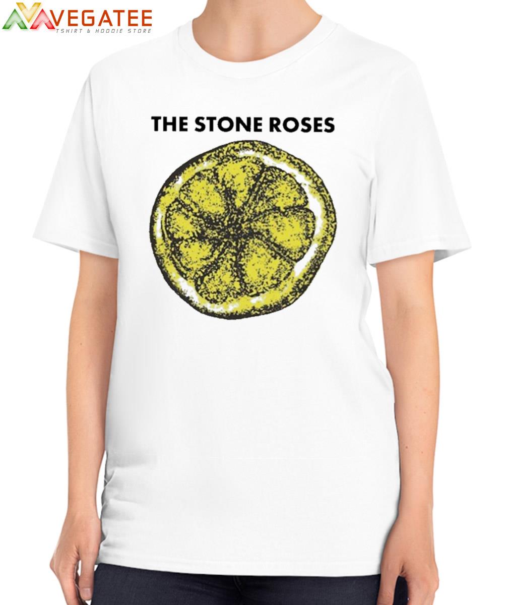 Alex Turner Stone Roses Shirt, hoodie, sweater, long sleeve and