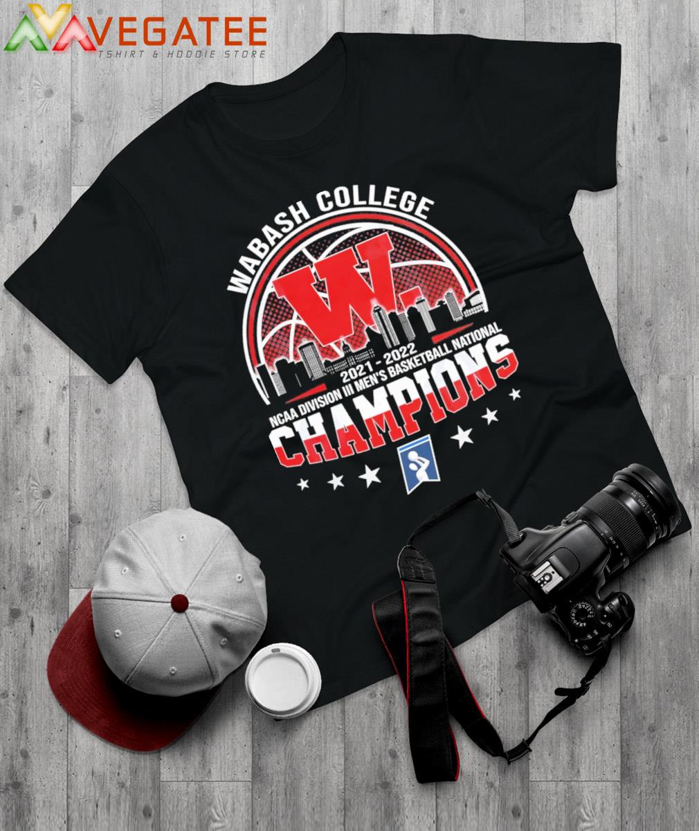 ncaa college basketball shirts