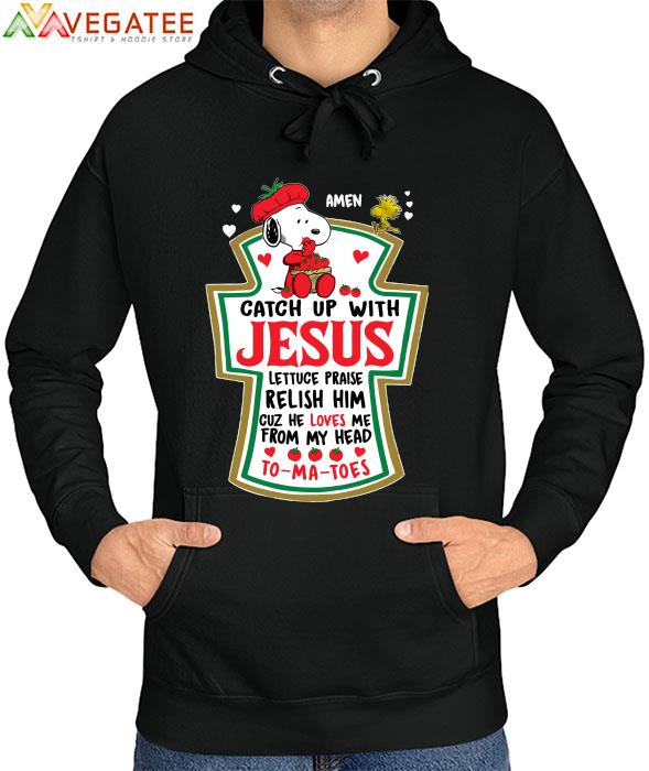 Snoopy And Woodstock UCLA Bruins Makes Me Drink shirt, hoodie, longsleeve,  sweatshirt, v-neck tee