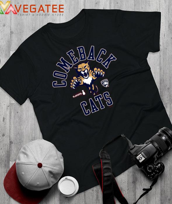 baseball playoff shirt designs