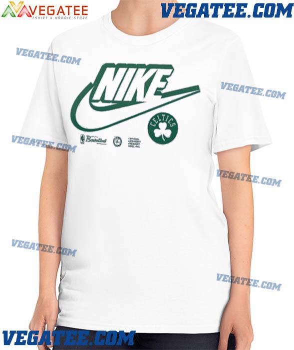 Celtics Maine | Essential T-Shirt