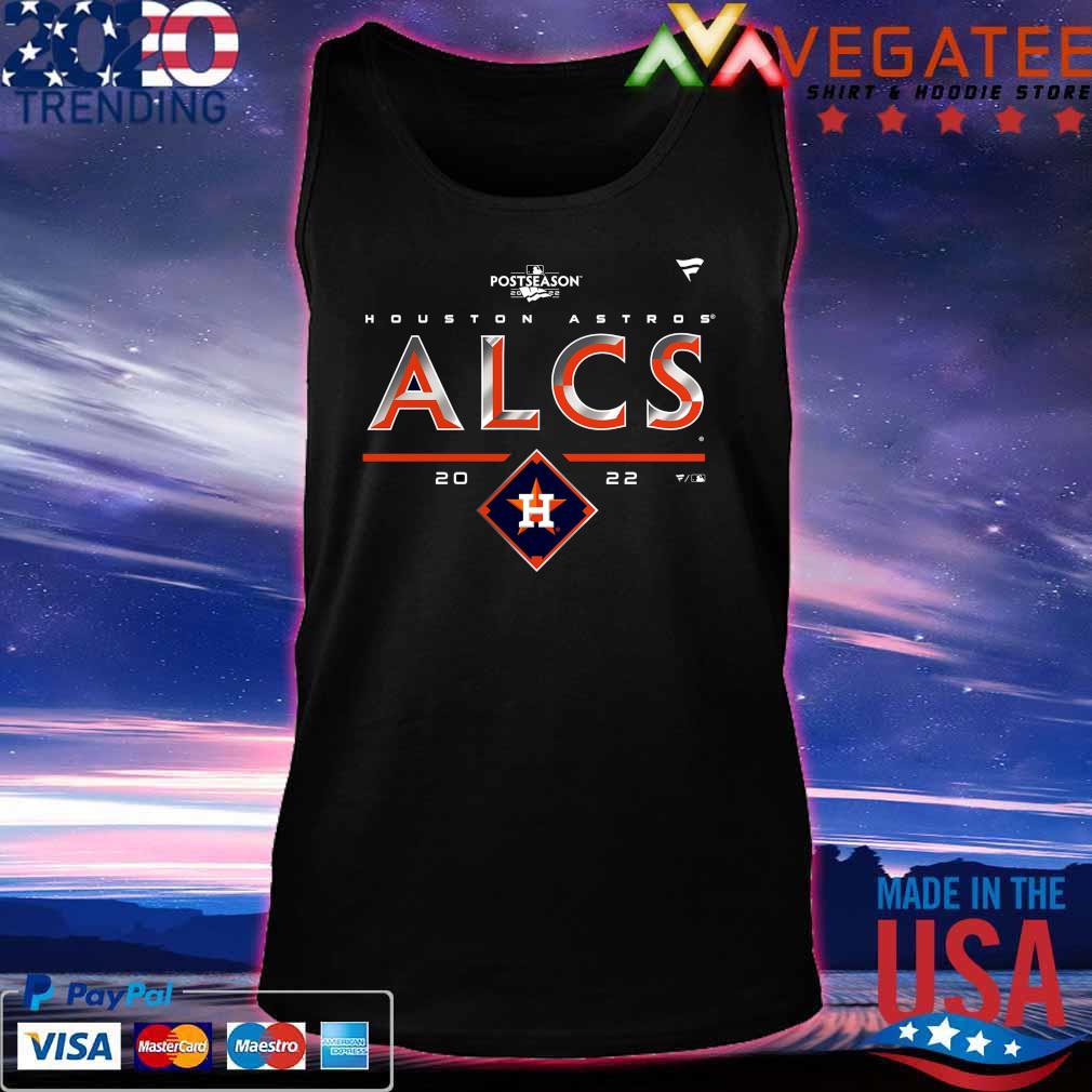 astros 2022 all star jersey