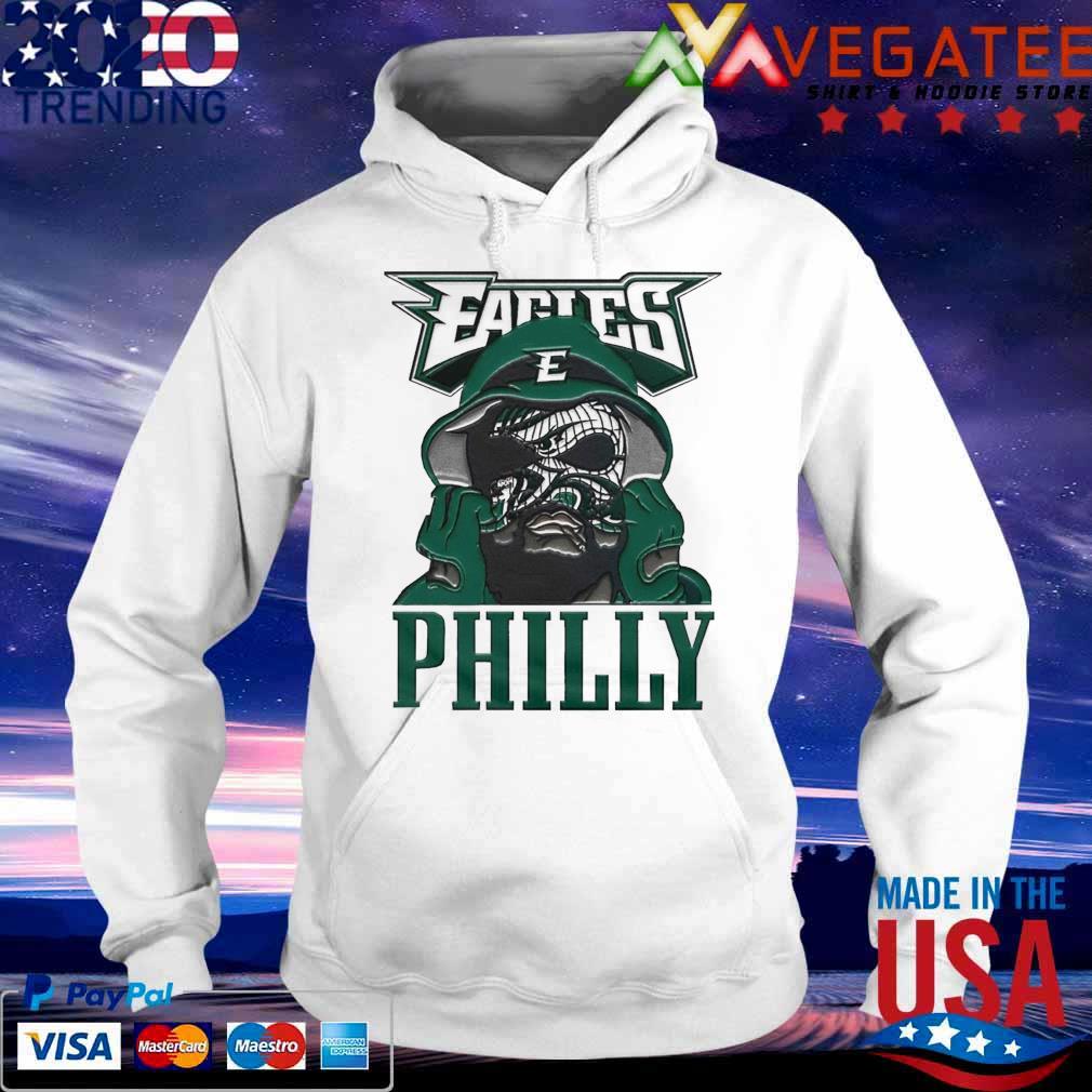 Philadelphia Eagles football logo 2023 funny T-shirt – Emilytees – Shop  trending shirts in the USA – Emilytees Fashion LLC – Store   Collection Home Page Sports & Pop-culture Tee