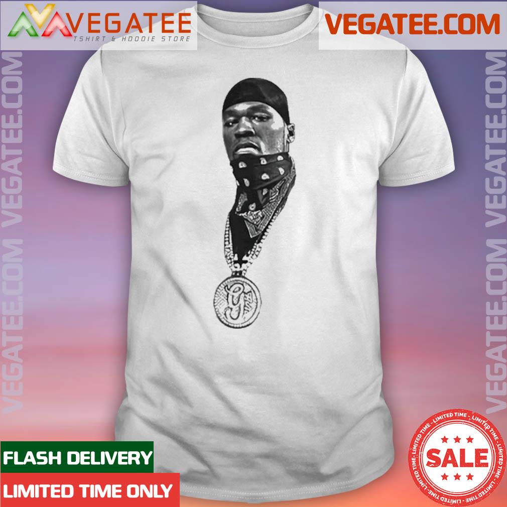 50 Cent Beg For Mercy T-Shirt, hoodie, sweater, long sleeve and tank top