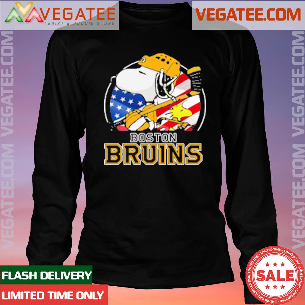 https://images.vegatee.com/2023/04/official-boston-bruins-ice-hockey-snoopy-and-woodstock-nhl-shirt-Long-Sleeve.jpg