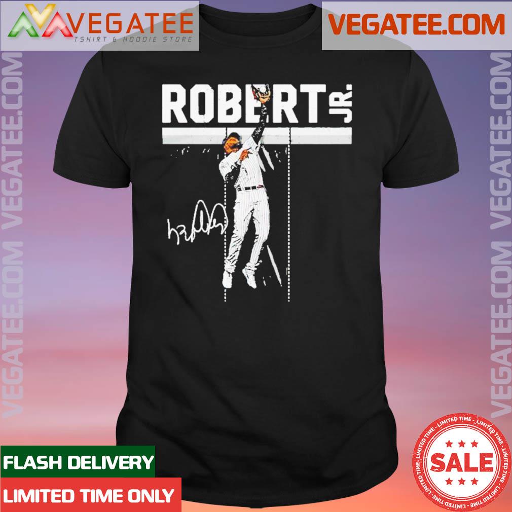 Luis Robert T-Shirts for Sale