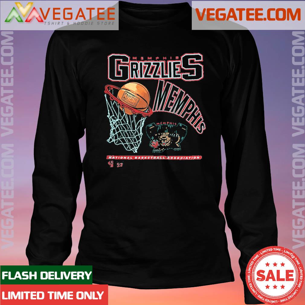official grizzlies store