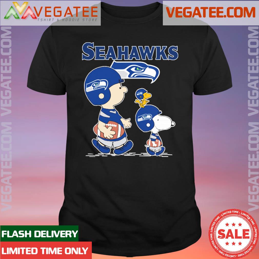 seattle seahawks official online store