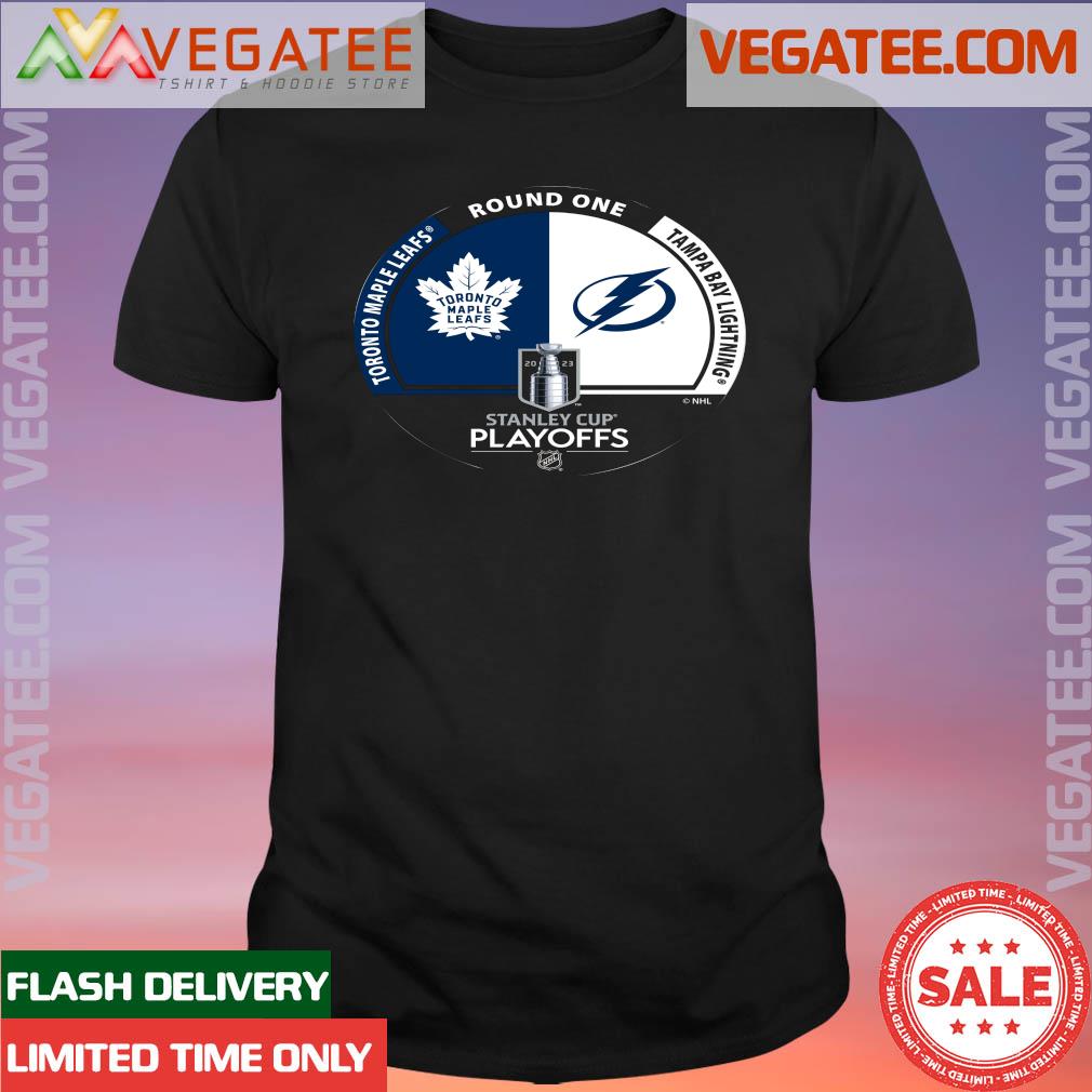 Toronto Maple Leafs Forever shirt, hoodie, sweater, long sleeve