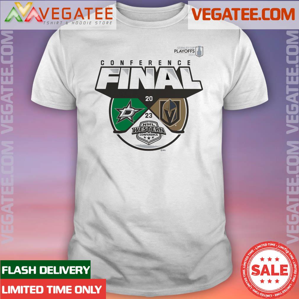 https://images.vegatee.com/2023/05/official-mens-vegas-golden-knights-vs-dallas-stars-fanatics-branded-white-2023-stanley-cup-playoffs-western-conference-final-matchup-t-shirt-shirt.jpg
