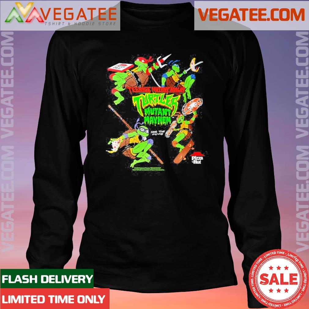 https://images.vegatee.com/2023/06/official-dan-hernandez-pizza-hut-teenage-mutant-ninja-turtles-mutant-mayhem-shirt-Long-Sleeve.jpg