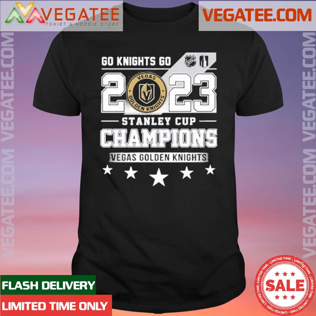 https://images.vegatee.com/2023/06/official-go-knights-go-2023-stanley-cup-champions-vegas-golden-knights-shirt-Shirt.jpg