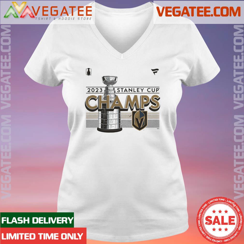 https://images.vegatee.com/2023/06/official-mens-vegas-golden-knights-branded-2023-stanley-cup-champions-locker-room-performance-t-shirt-V-Neck.jpg