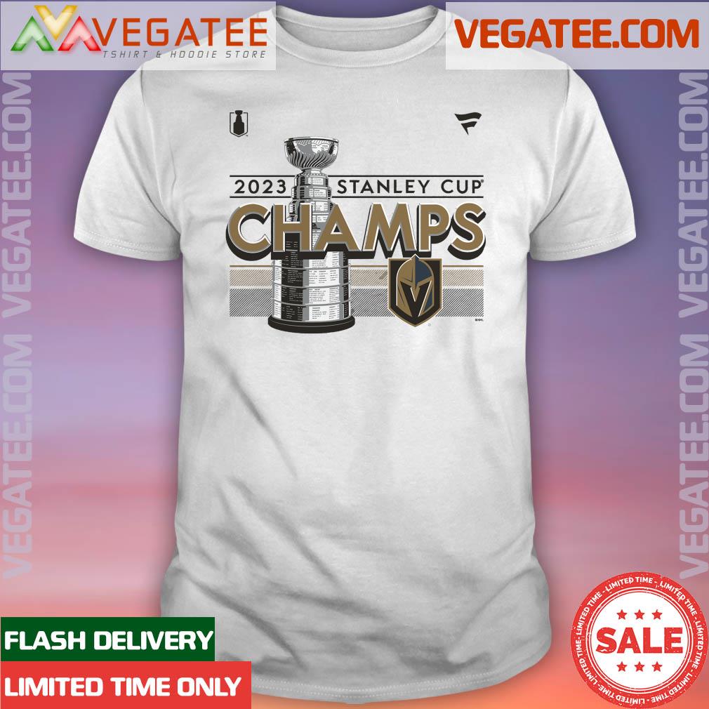 https://images.vegatee.com/2023/06/official-mens-vegas-golden-knights-branded-2023-stanley-cup-champions-locker-room-performance-t-shirt-shirt.jpg