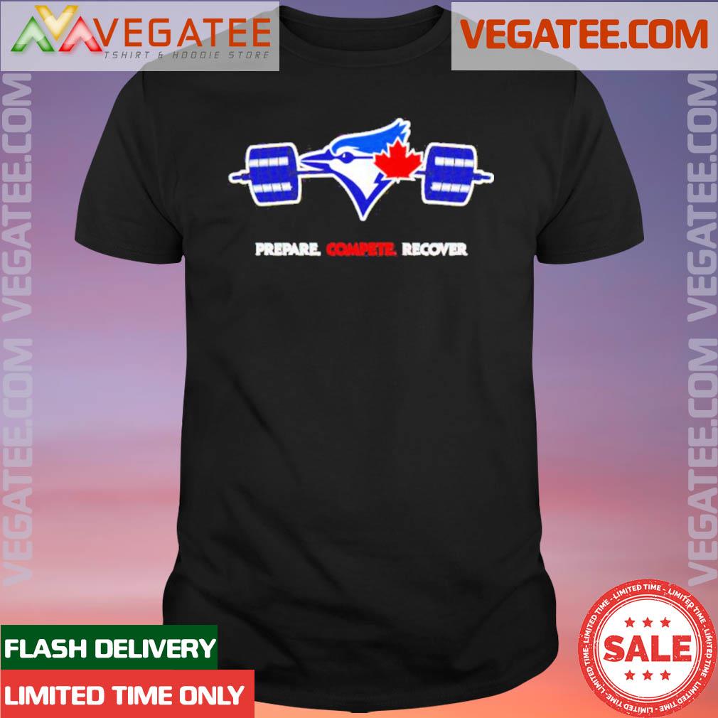 toronto blue jays official store
