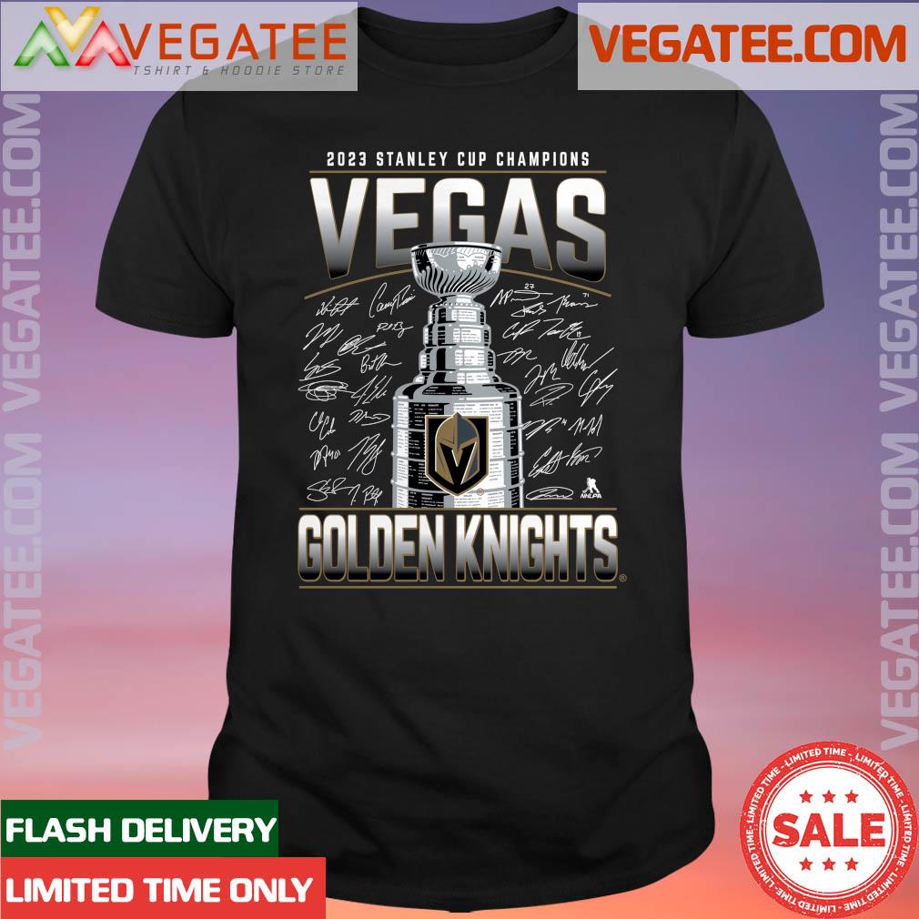 https://images.vegatee.com/2023/06/official-vegas-golden-knights-2023-stanley-cup-champions-signature-roster-t-shirt-Shirt.jpg