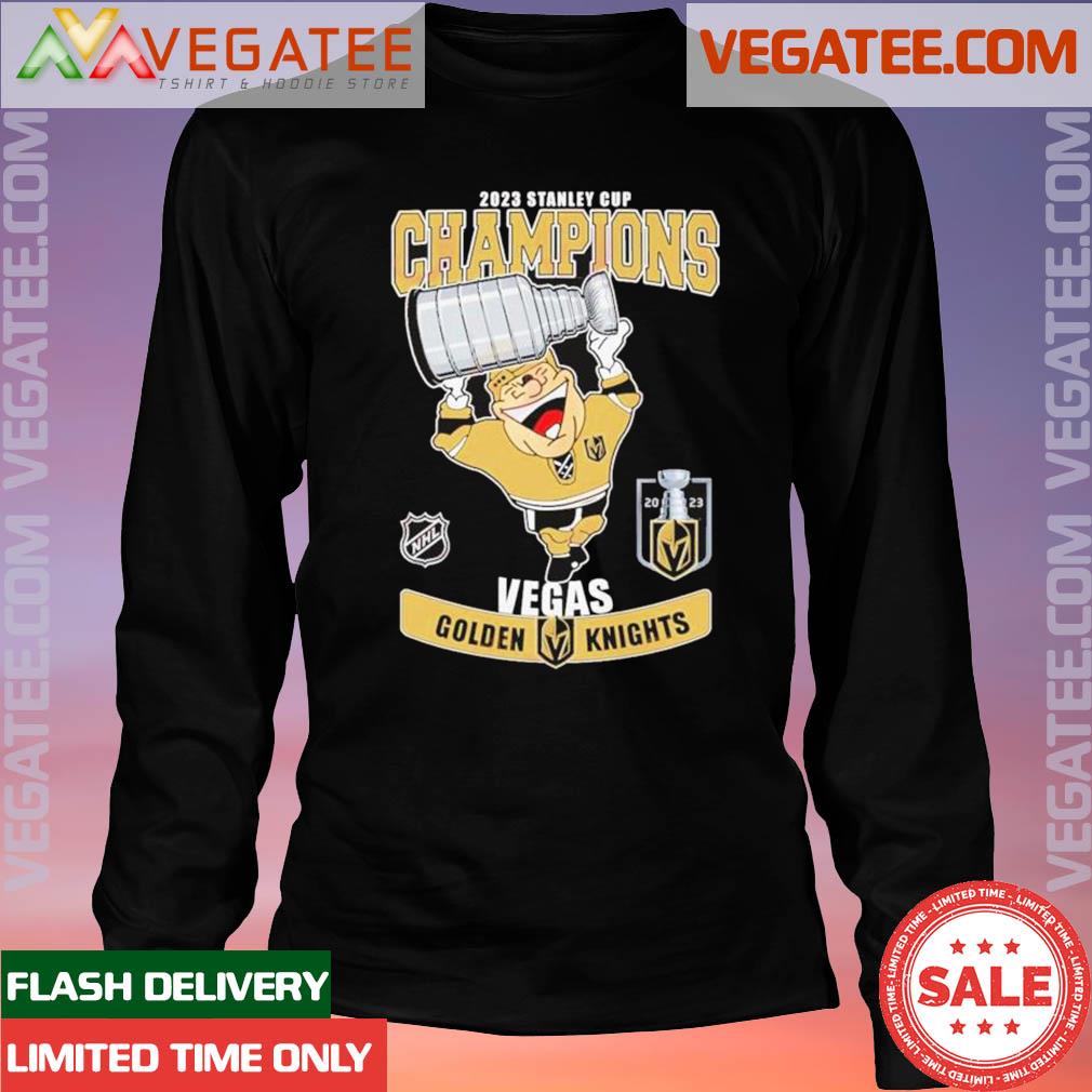 https://images.vegatee.com/2023/06/official-vegas-golden-knights-mascot-2023-stanley-cup-champions-shirt-Long-Sleeve-1.jpg