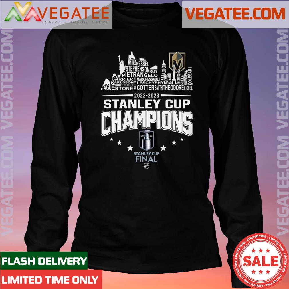 https://images.vegatee.com/2023/06/official-vegas-golden-knights-players-names-city-skyline-2023-stanley-cup-champions-shirt-Long-Sleeve.jpg