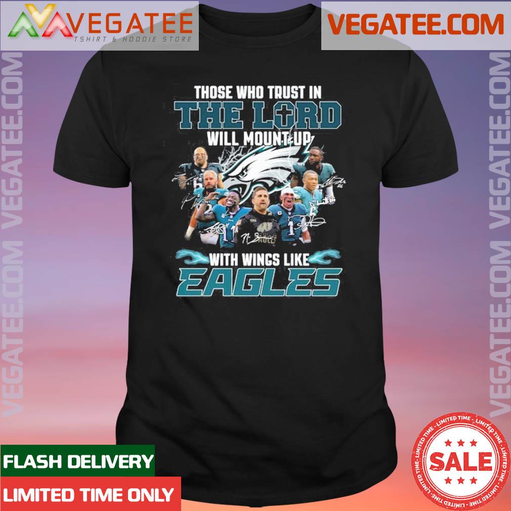 eagles t shirts for sale