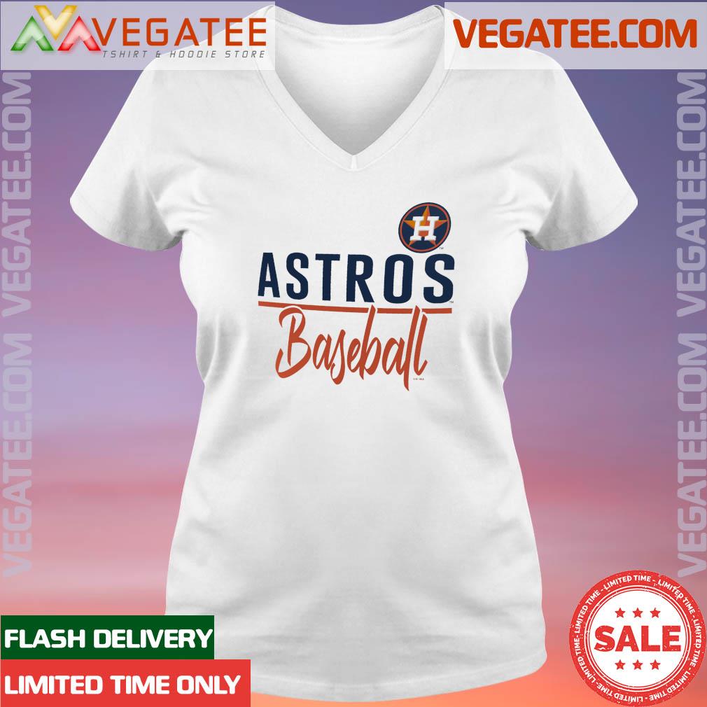 Heart Houston Astros Baseball Team shirt, hoodie, longsleeve, sweatshirt,  v-neck tee