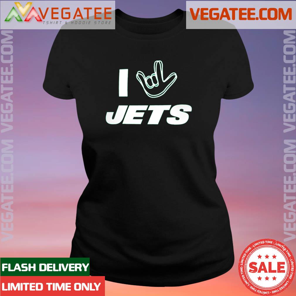 new york jets official store