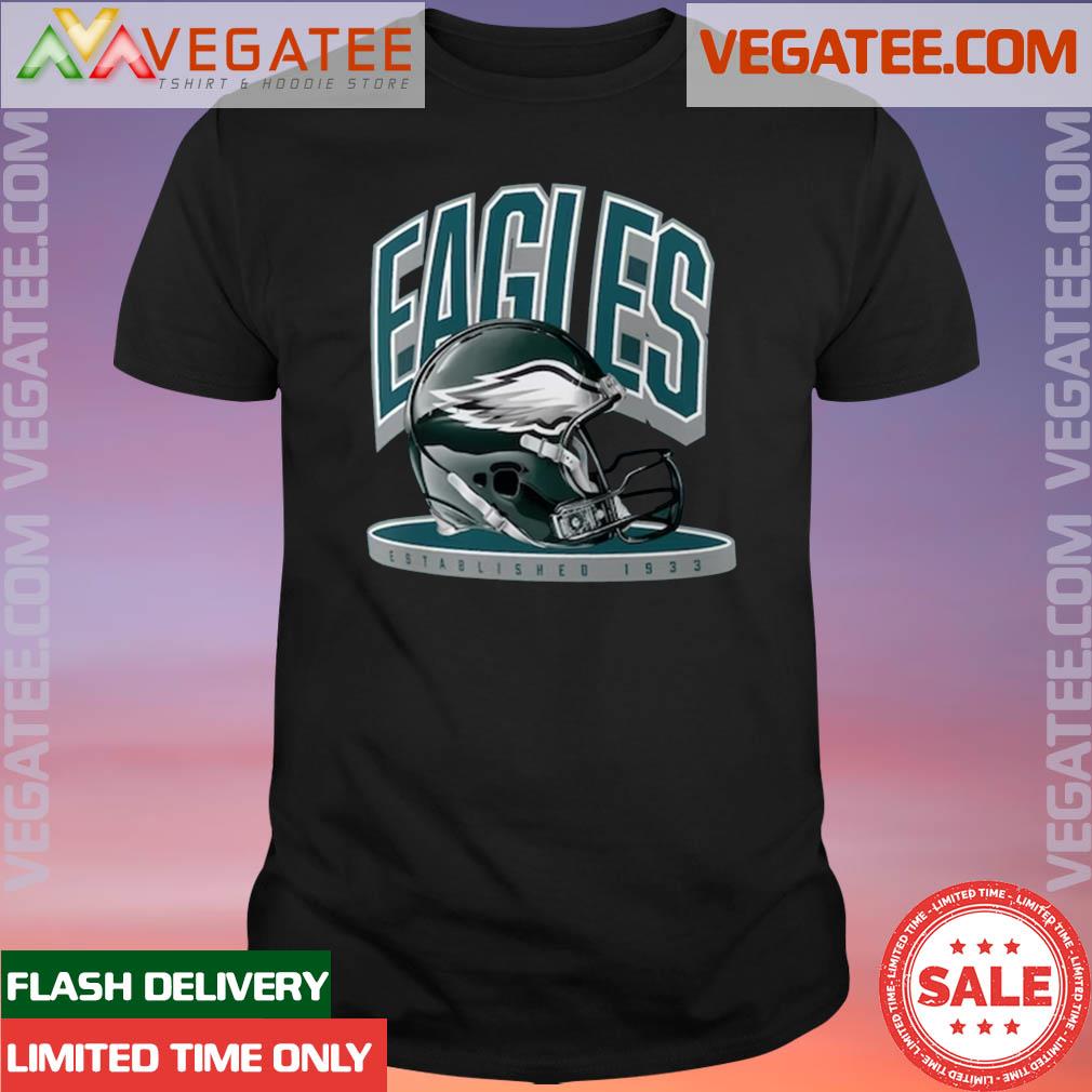 eagles shirts for sale