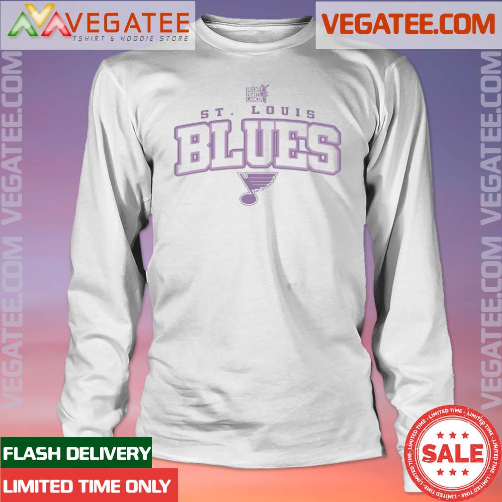 St. Louis Blues T-Shirts, Blues Tees, Hockey T-Shirts, Shirts