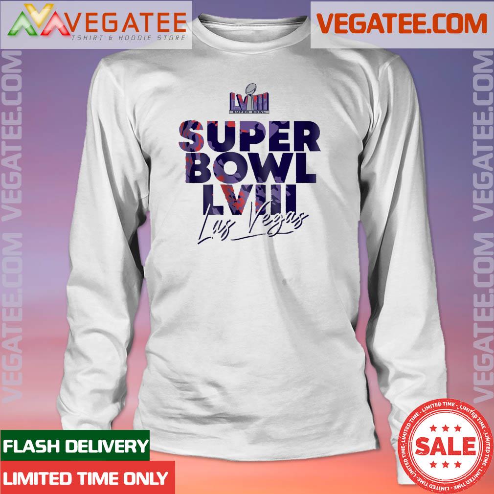 Super Bowl LVIII Preschool Hit Me T-Shirt, hoodie, sweater, long sleeve and  tank top